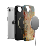 Pandora | The Met Series Case iPhone Case get.casely 