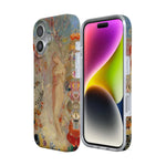 Pandora | The Met Series Case iPhone Case get.casely 