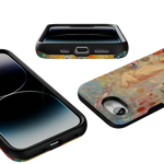 Pandora | The Met Series Case iPhone Case get.casely 