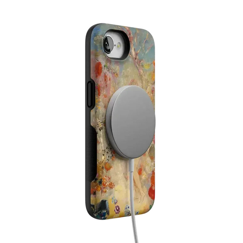 Pandora | The Met Series Case iPhone Case get.casely 