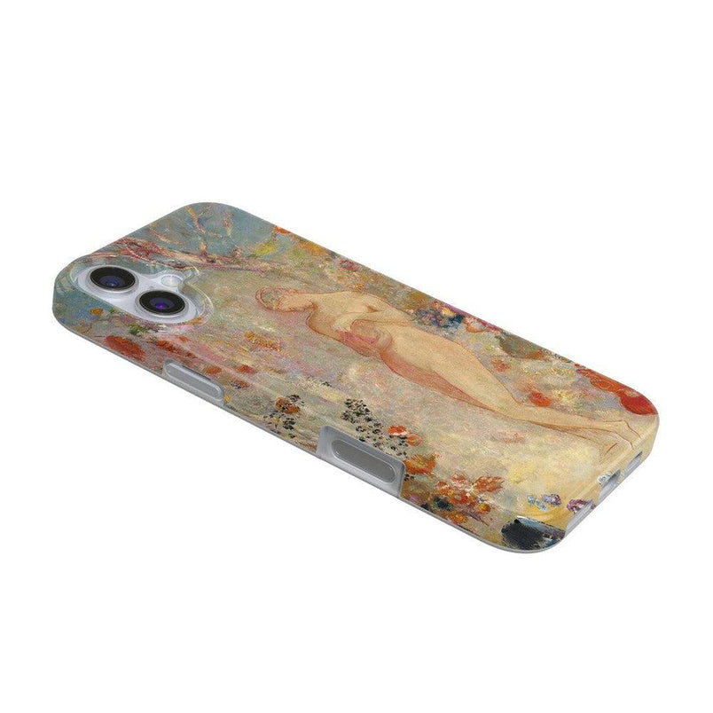 Pandora | The Met Series Case iPhone Case get.casely 