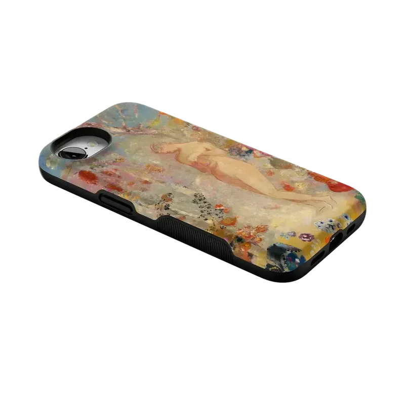 Pandora | The Met Series Case iPhone Case get.casely 