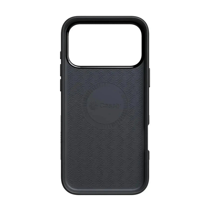 Pandora | The Met Series Case iPhone Case get.casely 