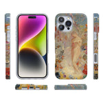 Pandora | The Met Series Case iPhone Case get.casely 
