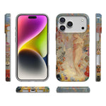 Pandora | The Met Series Case iPhone Case get.casely 