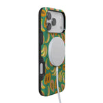 Papaya Palms | Dippin' Daisy's Tropical Vacation Case iPhone Case get.casely 