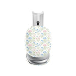 Pastel Flowers | Sunday Best AirPods Max Case AirPods Case get.casely 