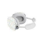 Pastel Flowers | Sunday Best AirPods Max Case AirPods Case get.casely 