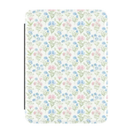 Pastel Flowers | Sunday Best Kindle Case Kindle Case get.casely 7” Kindle Paperwhite 