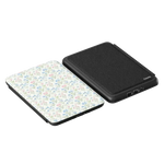 Pastel Flowers | Sunday Best Kindle Case Kindle Case get.casely 