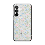 Pastel Garden | Sunday Best Case Phone Case get.casely 