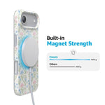 Pastel Garden | Sunday Best Case Phone Case get.casely 