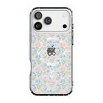 Pastel Garden | Sunday Best Case Phone Case get.casely 