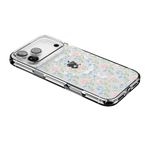 Pastel Garden | Sunday Best Case Phone Case get.casely 