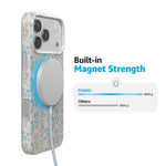 Pastel Garden | Sunday Best Case Phone Case get.casely 