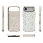 Pastel Garden | Sunday Best Case Phone Case get.casely 