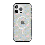 Pastel Garden | Sunday Best Case Phone Case get.casely 