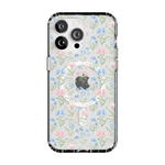 Pastel Garden | Sunday Best Case Phone Case get.casely 