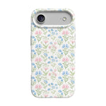 Pastel Garden | Sunday Best Case Phone Case get.casely 
