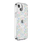 Pastel Garden | Sunday Best Case Phone Case get.casely 