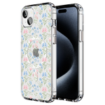 Pastel Garden | Sunday Best Case Phone Case get.casely 