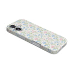 Pastel Garden | Sunday Best Case Phone Case get.casely 