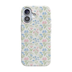 Pastel Garden | Sunday Best Case Phone Case get.casely 