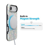 Pastel Garden | Sunday Best Case Phone Case get.casely 