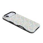 Pastel Garden | Sunday Best Case Phone Case get.casely 