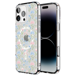 Pastel Garden | Sunday Best Case Phone Case get.casely 