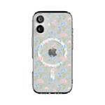 Pastel Garden | Sunday Best Case Phone Case get.casely 