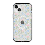 Pastel Garden | Sunday Best Case Phone Case get.casely 