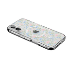 Pastel Garden | Sunday Best Case Phone Case get.casely 