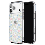 Pastel Garden | Sunday Best Case Phone Case get.casely 