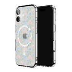 Pastel Garden | Sunday Best Case Phone Case get.casely 