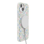 Pastel Garden | Sunday Best Case Phone Case get.casely 