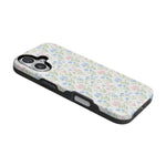 Pastel Garden | Sunday Best Case Phone Case get.casely 