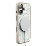 Pastel Garden | Sunday Best Case Phone Case get.casely 