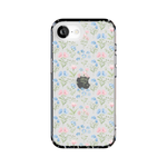 Pastel Garden | Sunday Best Case Phone Case get.casely 