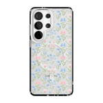 Pastel Garden | Sunday Best Case Phone Case get.casely 