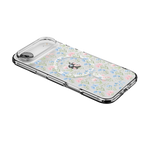 Pastel Garden | Sunday Best Case Phone Case get.casely 