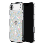 Pastel Garden | Sunday Best Case Phone Case get.casely 