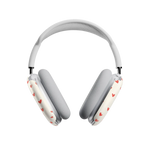 Love Letters | Doodle Hearts AirPods Max Case