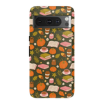 Small Town Magic | Fall Faves Case