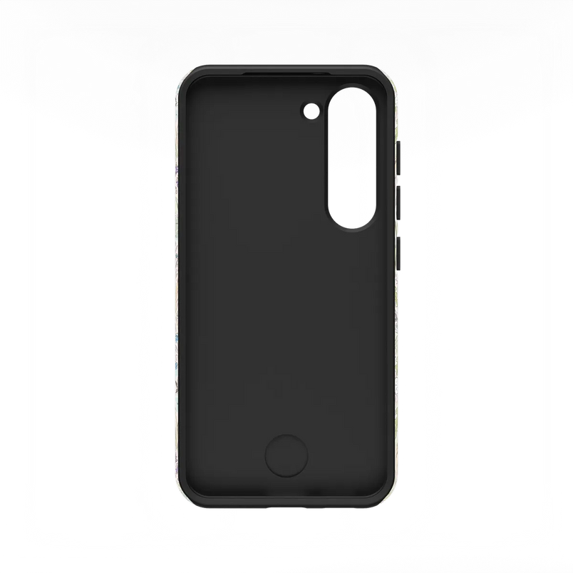 The Waddle Path | Duck Pond Case