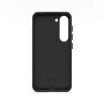 The Waddle Path | Duck Pond Case