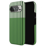 Fairway Stripes | Clubhouse Case