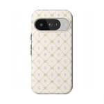 Petit Petals | Dainty Lattice Case