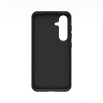 Stripes and the City | Tiny Pinstripe Case