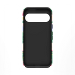 Sunshine Jungle | Poolside Print Case
